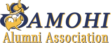 Samohi Alumni Association